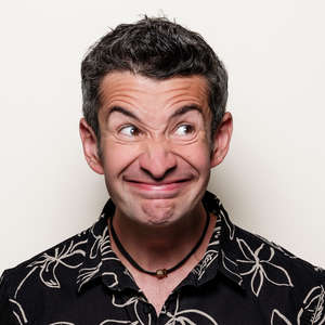 OMAR SARSAM - "Stimmt"