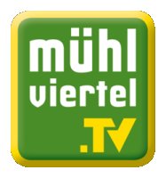 Mühlviertel TV