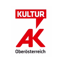 Arbeiterkammer Kultur