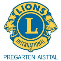 Lions Club