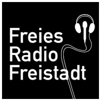 Freies Radio Freistadt
