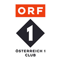 Ö1 Club
