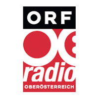 Radio OÖ