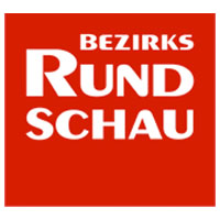 Rundschau