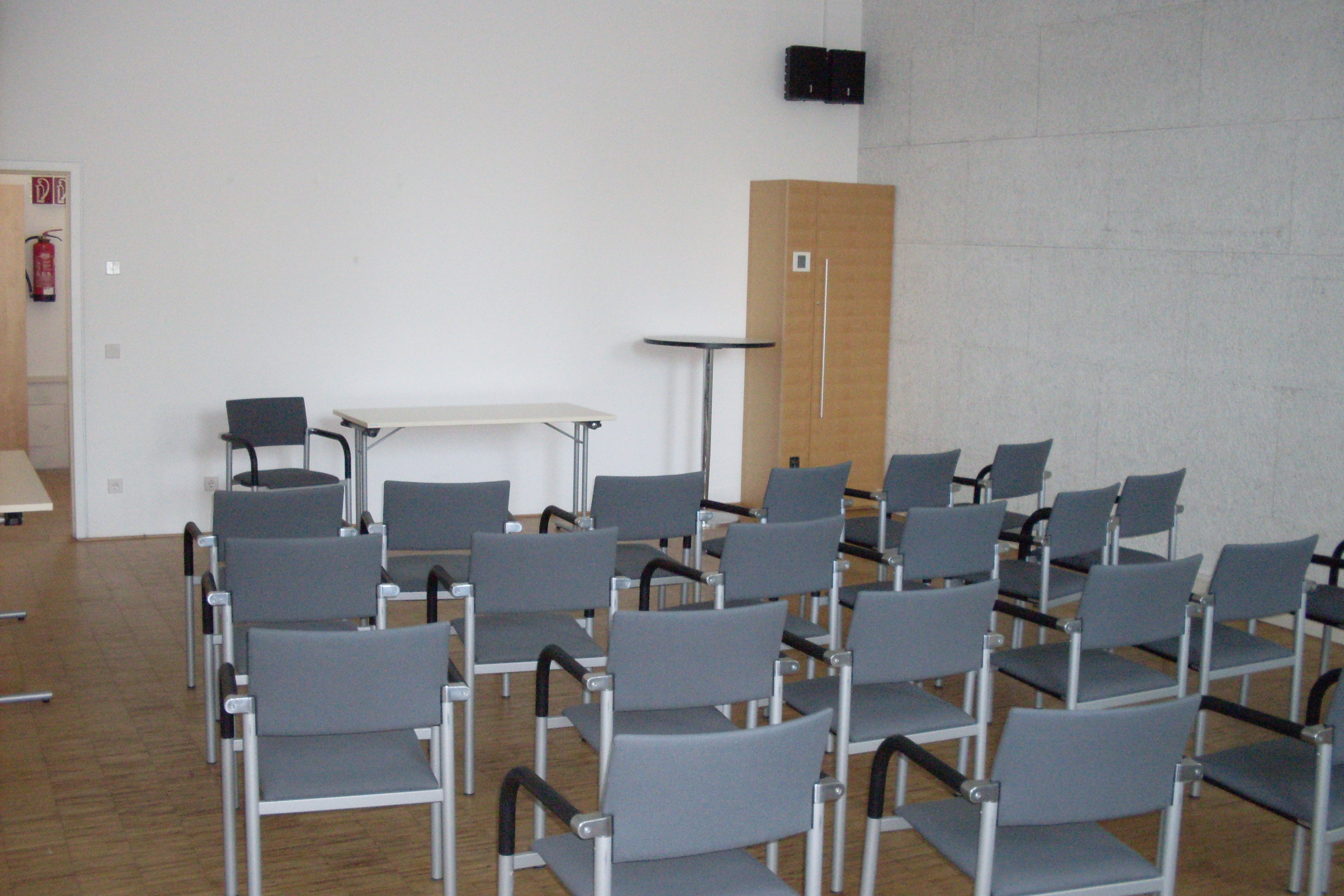 Tagungsraum