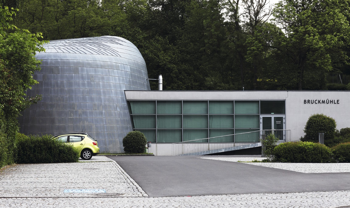 Foto: (c) Kurt Hörbst